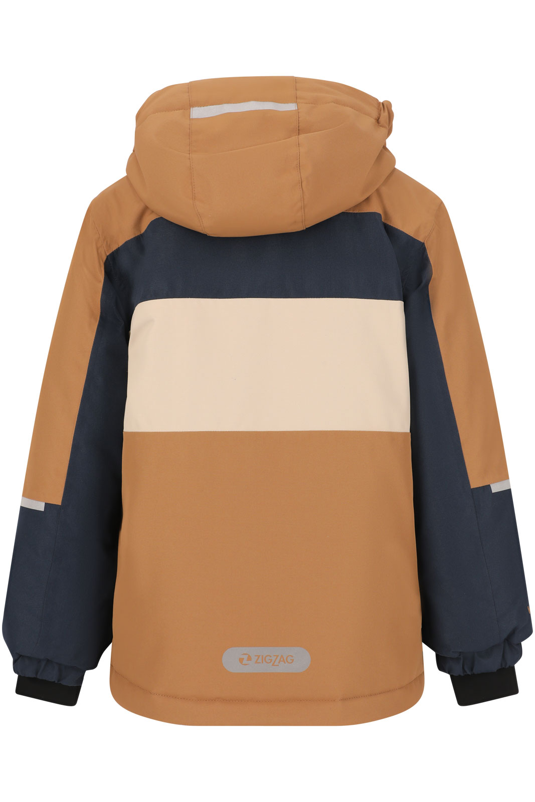 Scout Ski Jacket W-PRO 10000