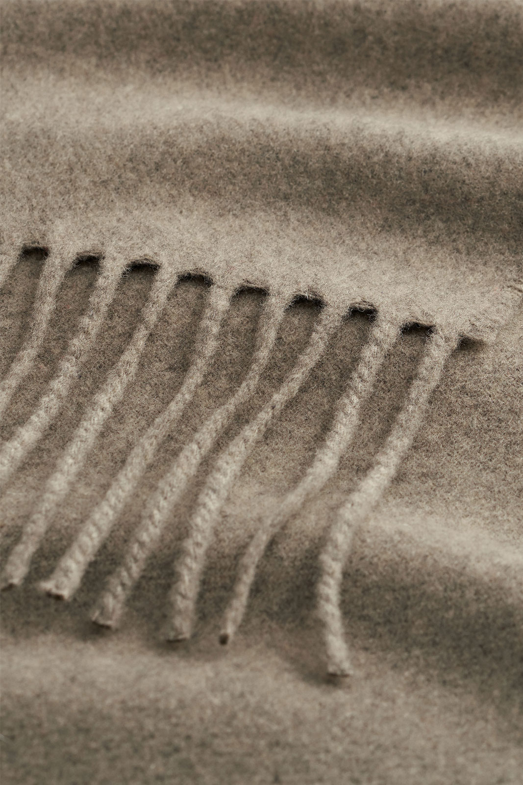 Sylan Rws T69415 107