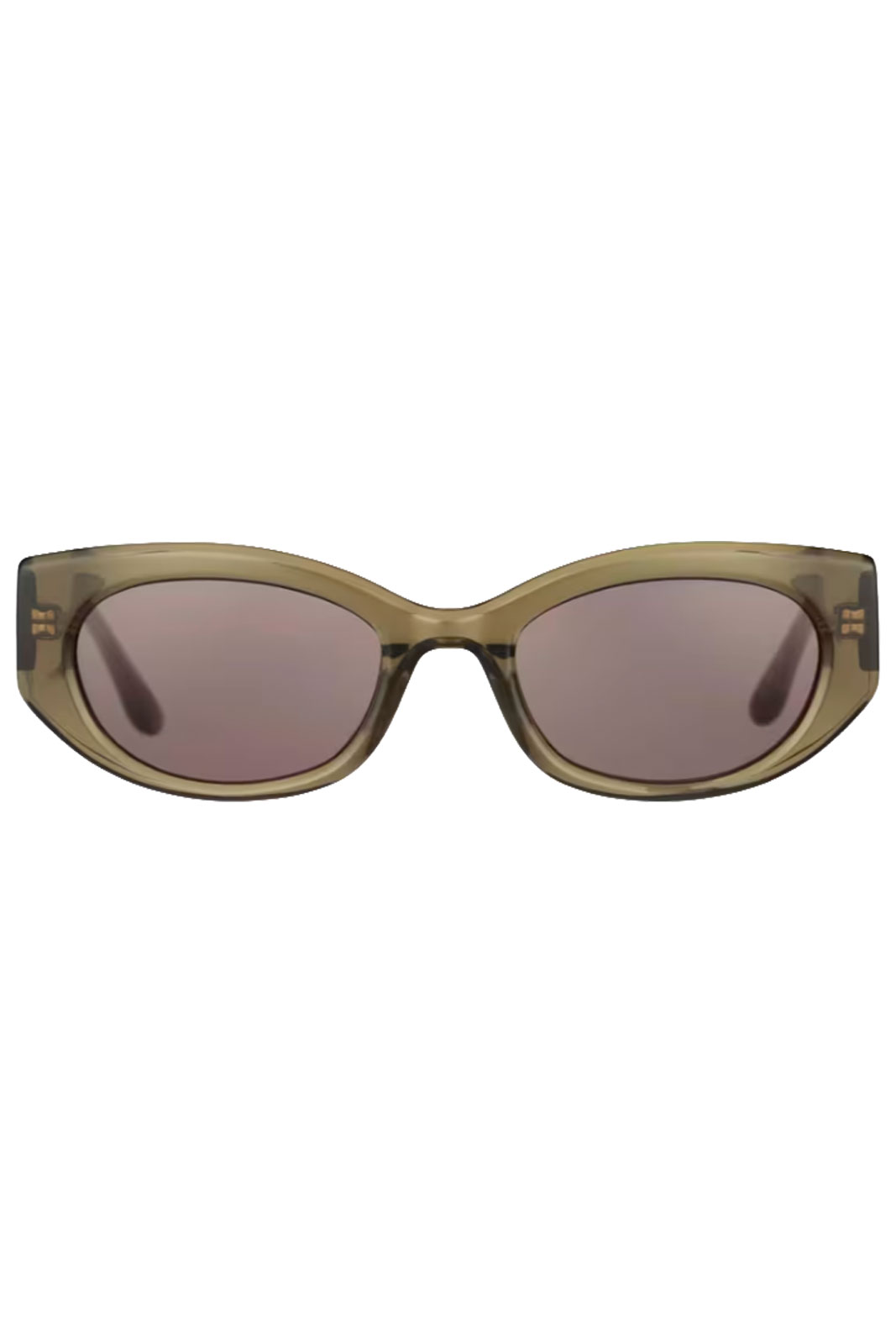 Barbour Bas-3094 W