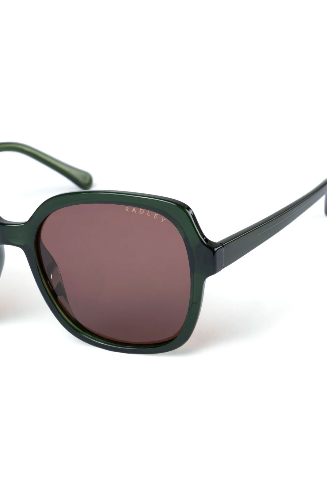 Radley Sunglasses
