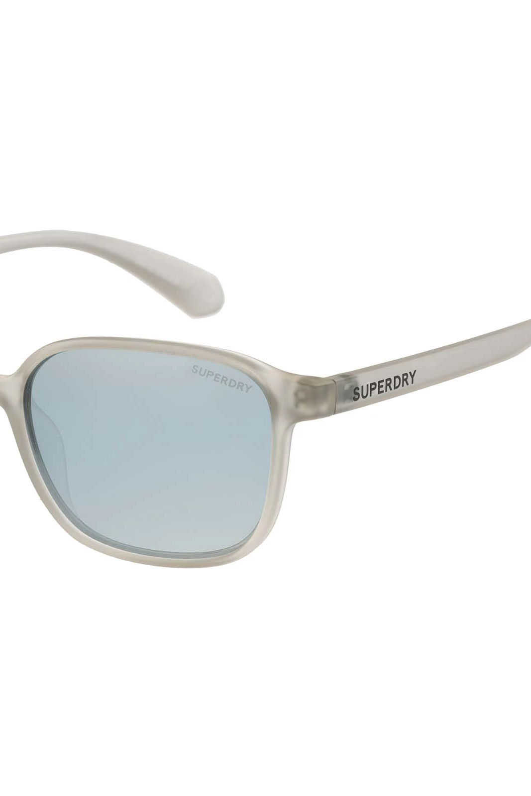Superdry Sunglasses