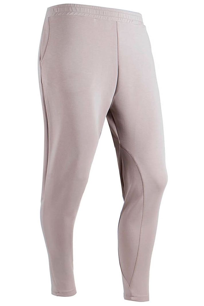 Cinmarie W Sweat Pants