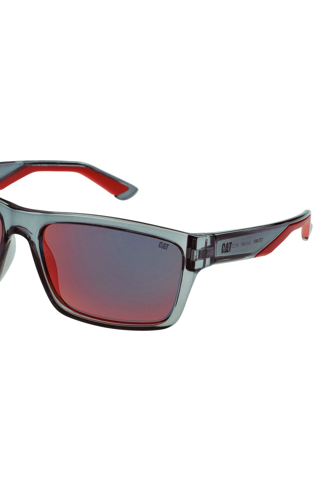 Caterpillar Sunglasses