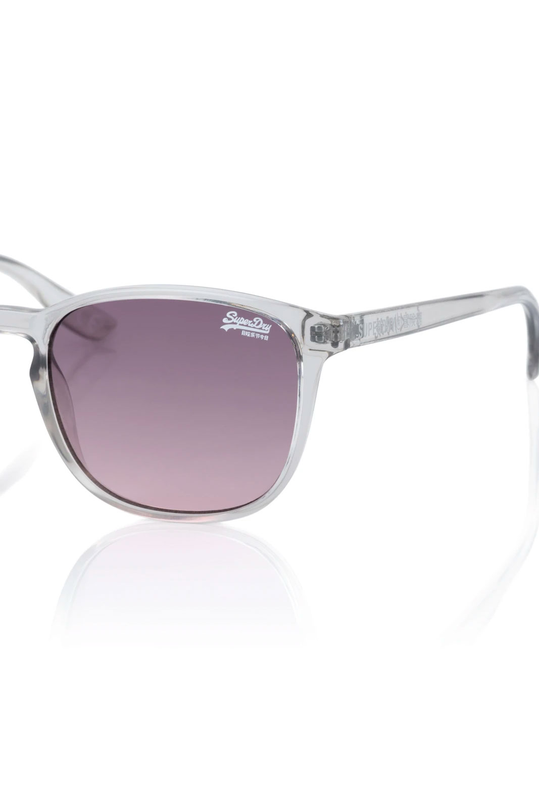 Superdry Sunglasses