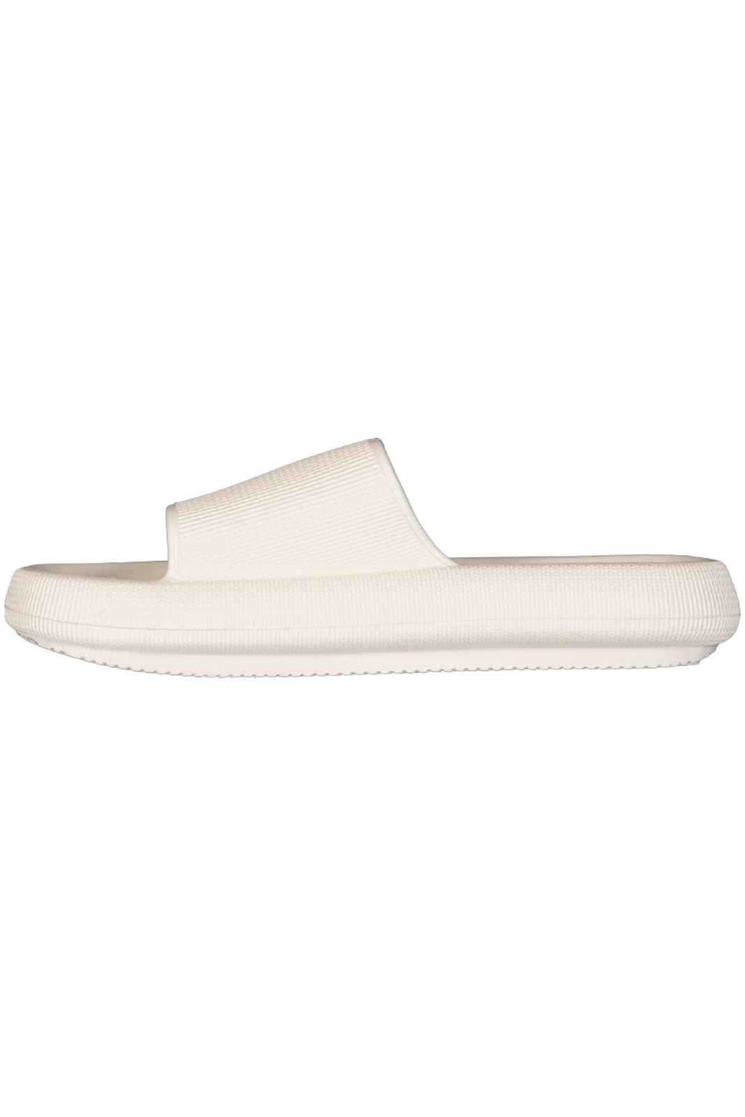 Capri M Slipper
