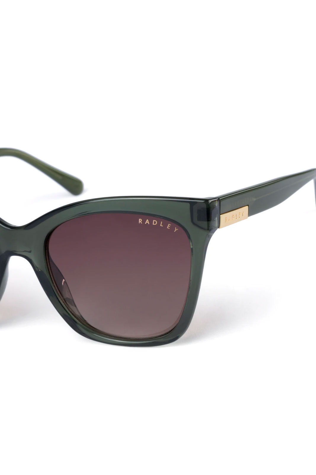 Radley Sunglasses