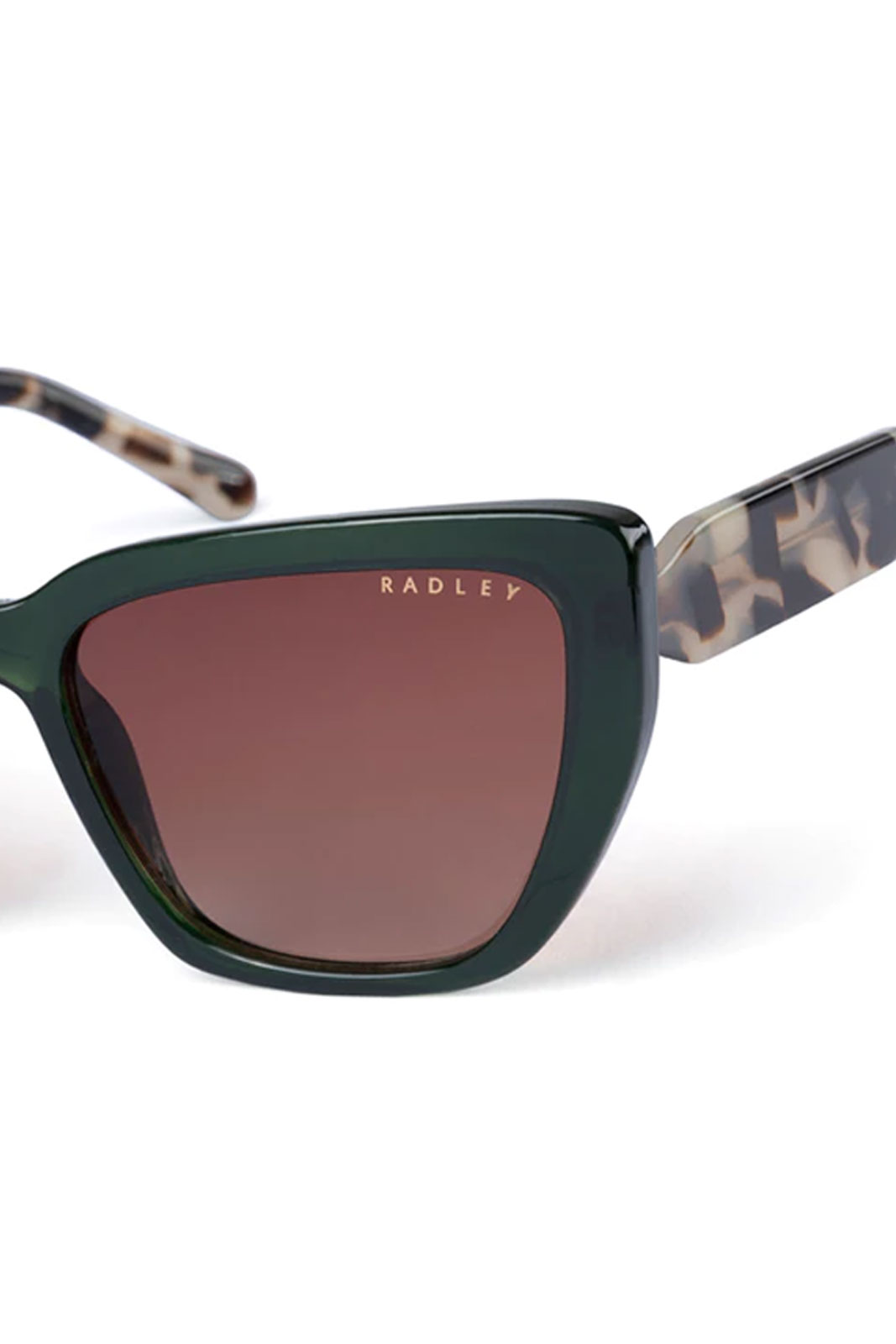 Radley Sunglasses