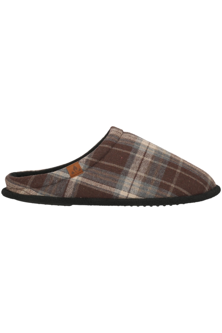 Loma M Warm Slipper
