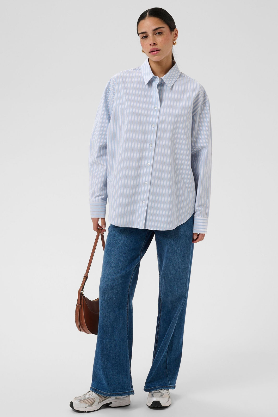 Kaaster Shirt