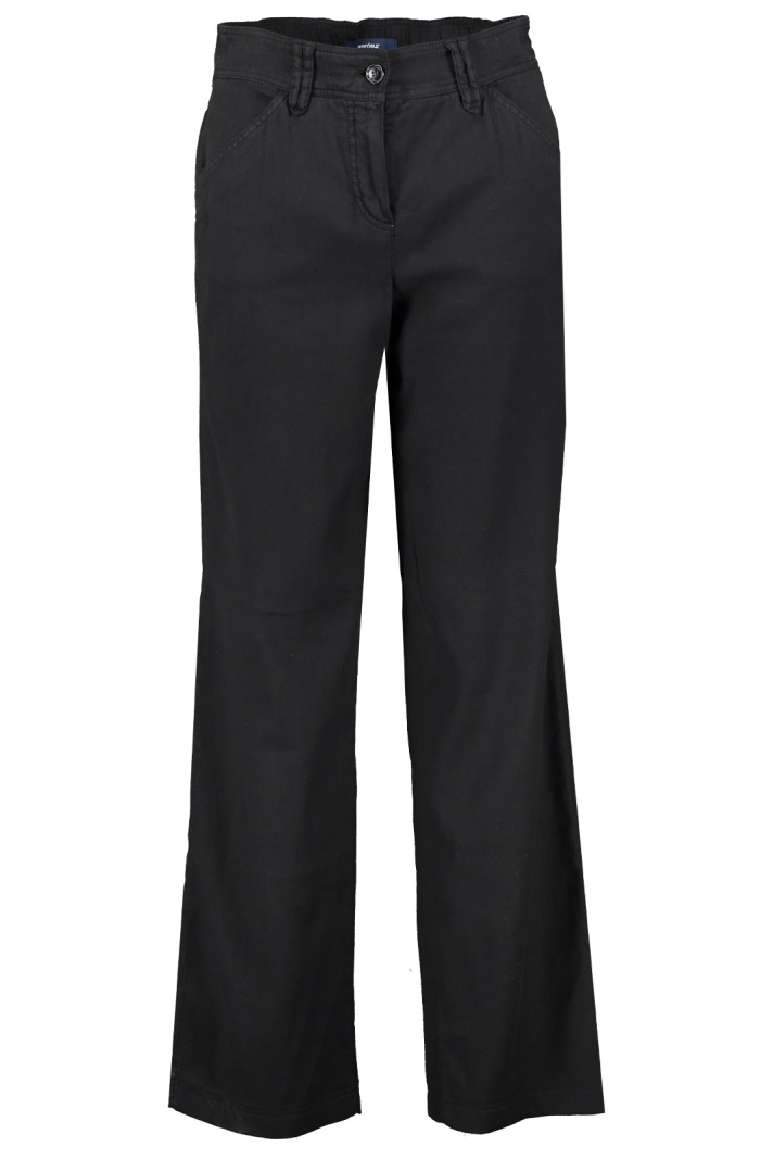 Frieda10