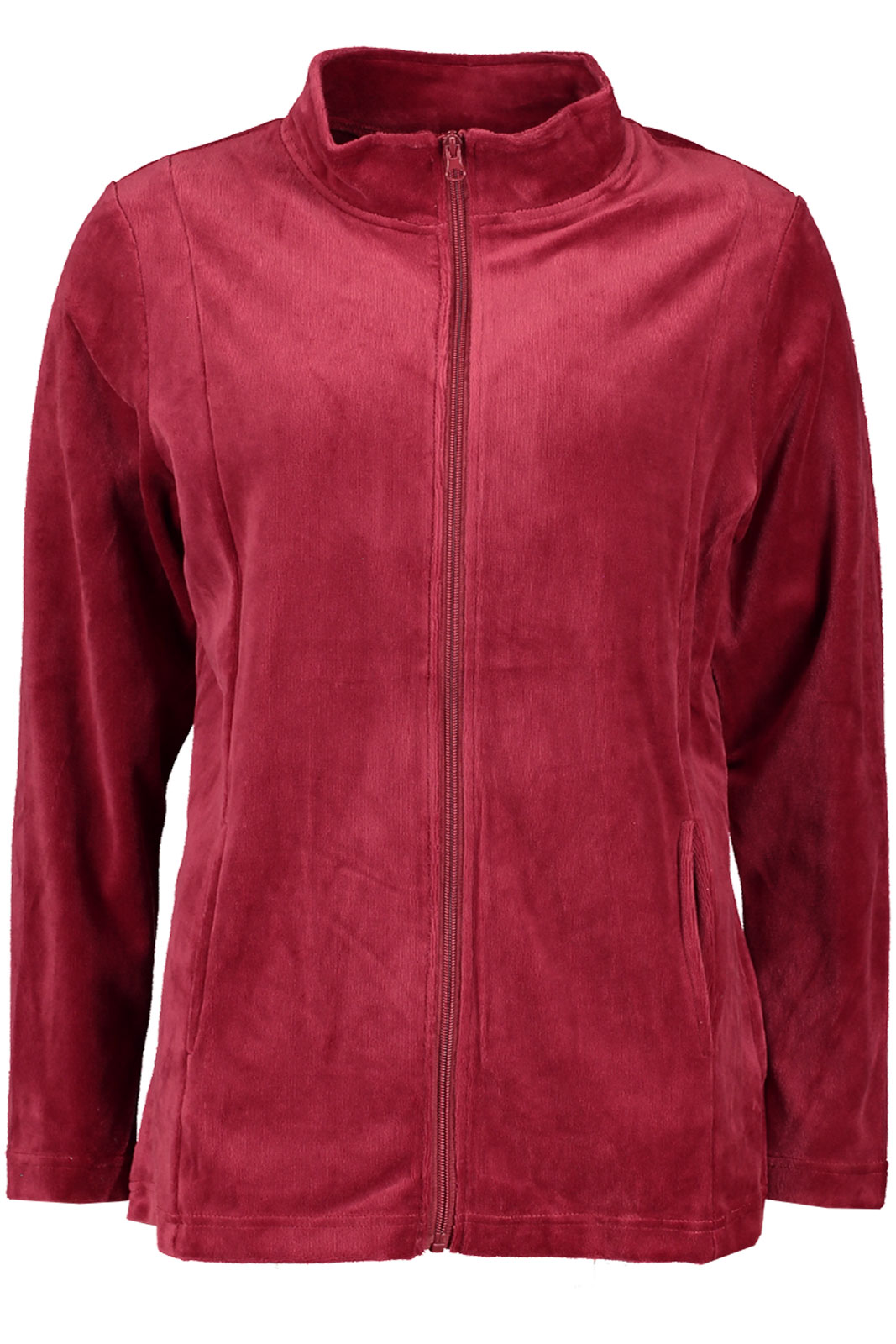 Dress 99341 Damella.