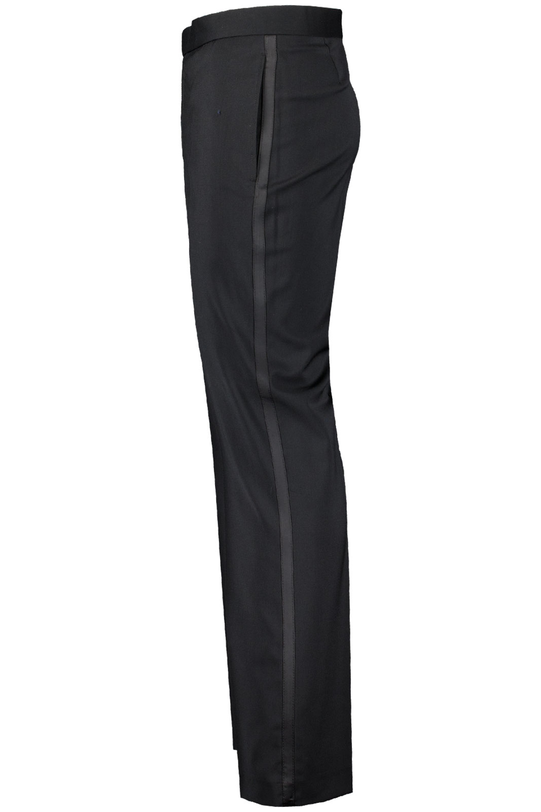 Men´s Trouser Tail Tux