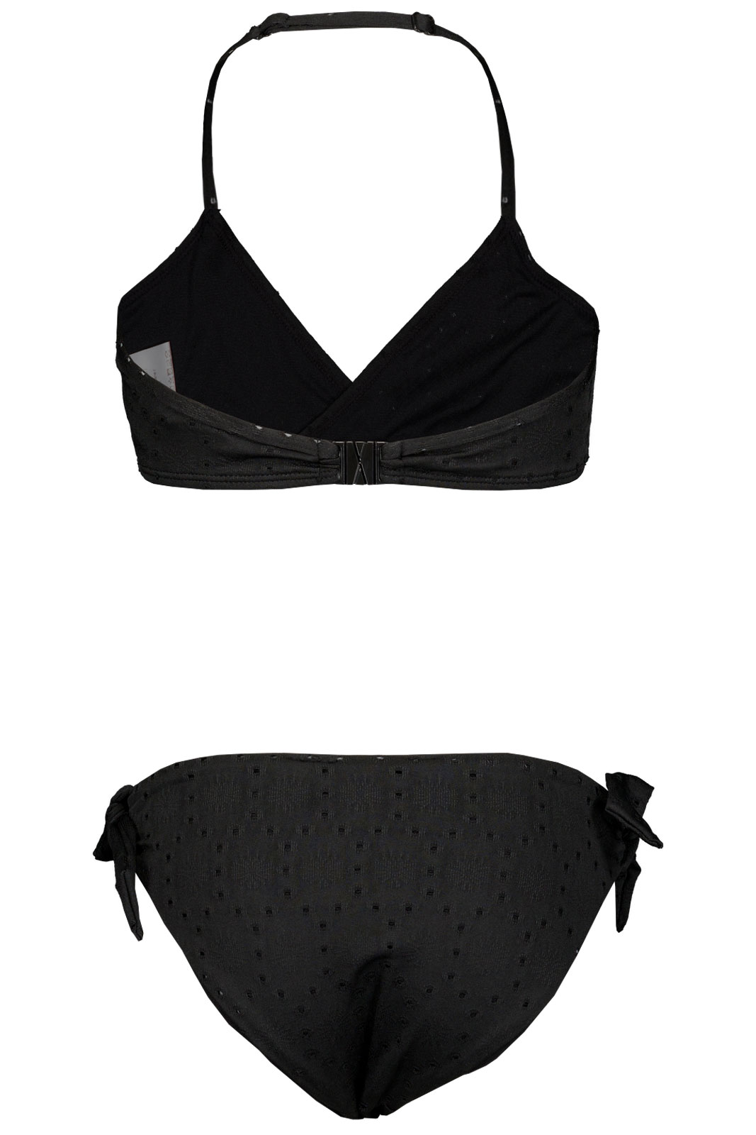Girls Bikini