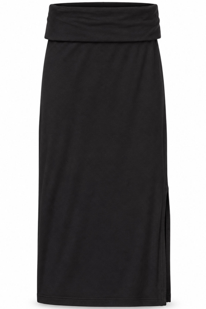 Girls Jersey Skirt