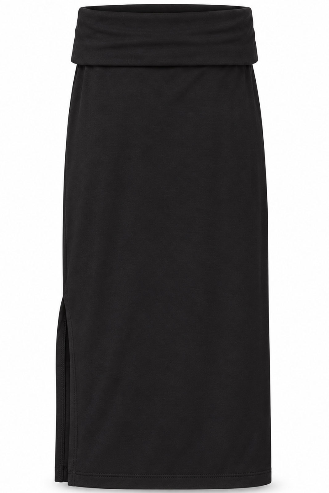 Girls Jersey Skirt