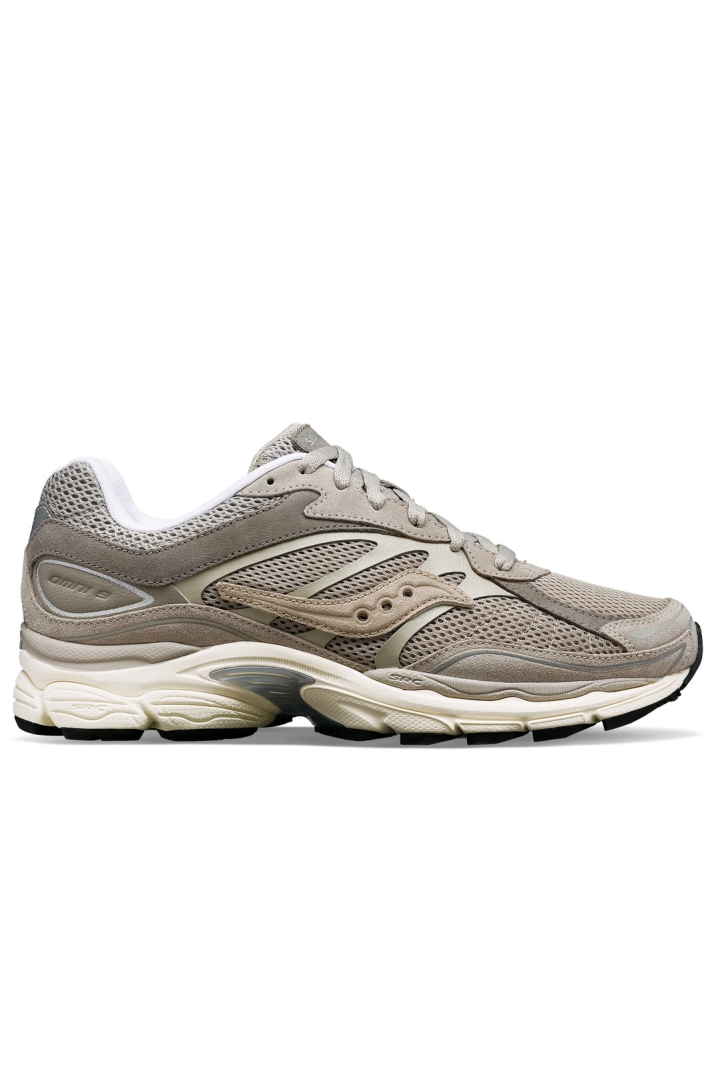 Progrid Omni 9 Unisex
