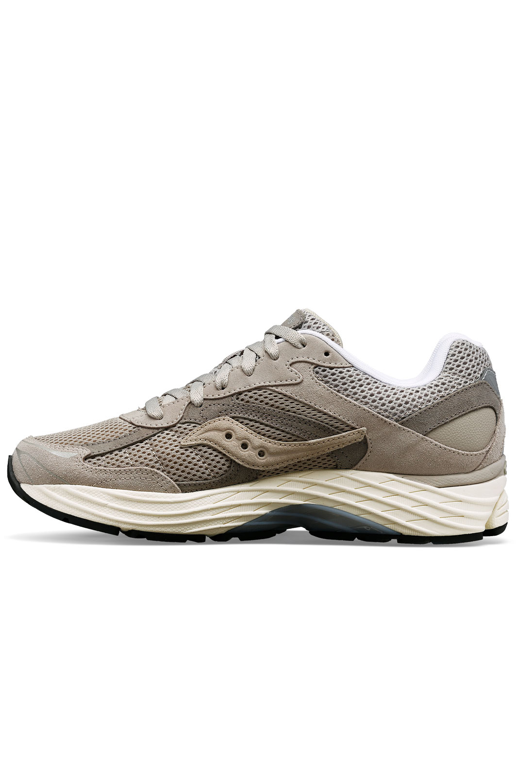 Progrid Omni 9 Unisex