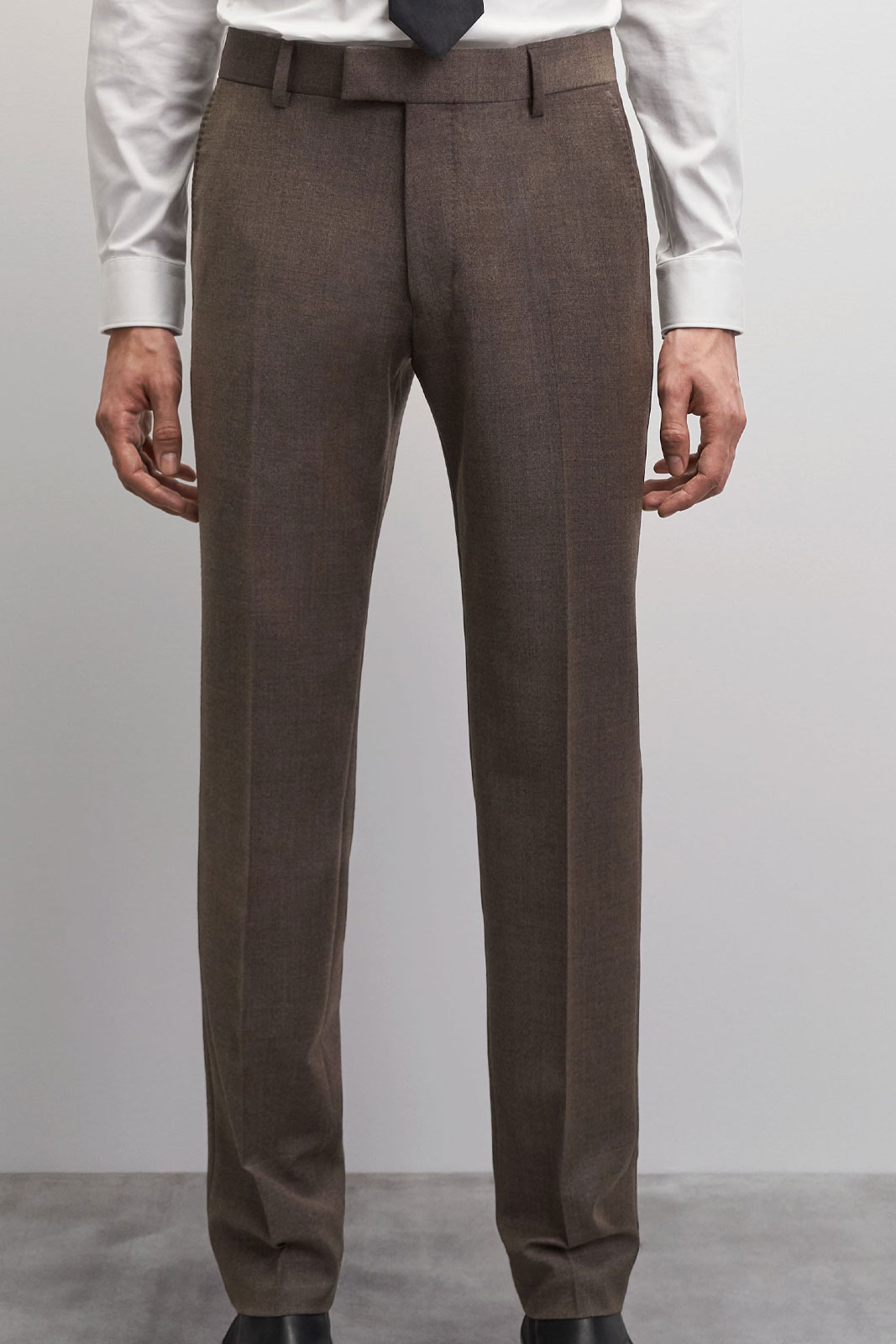 Tenuta Rws T70362 10H