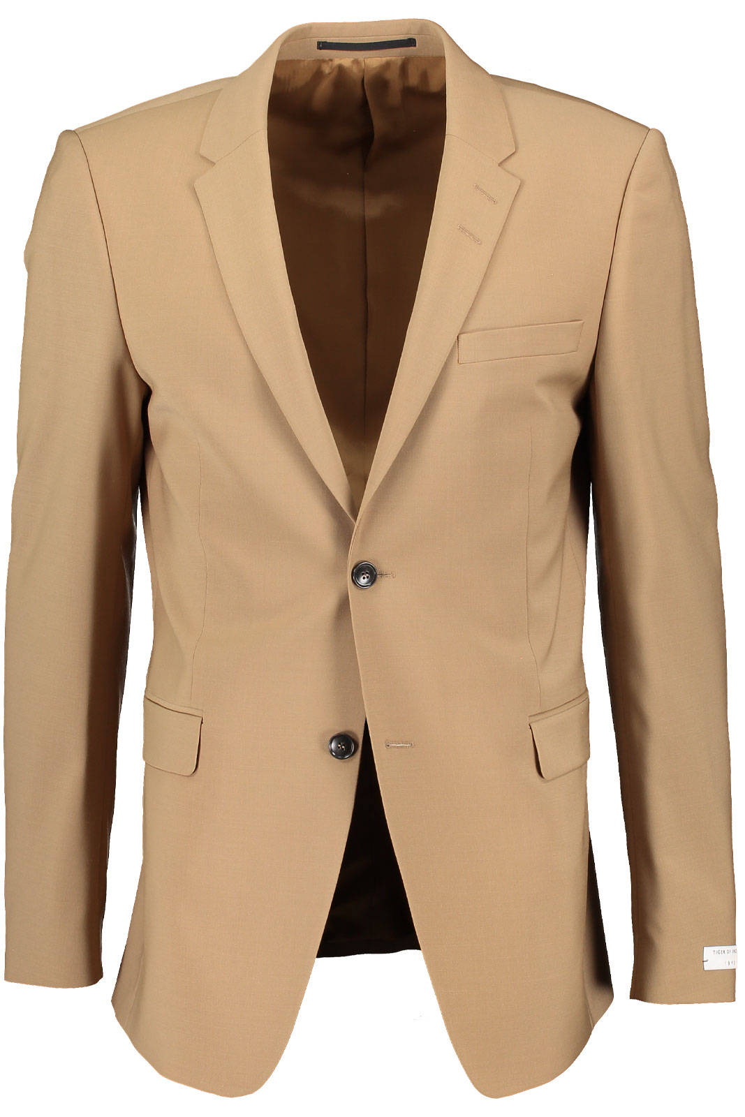 S.Jerretts T71103 10J