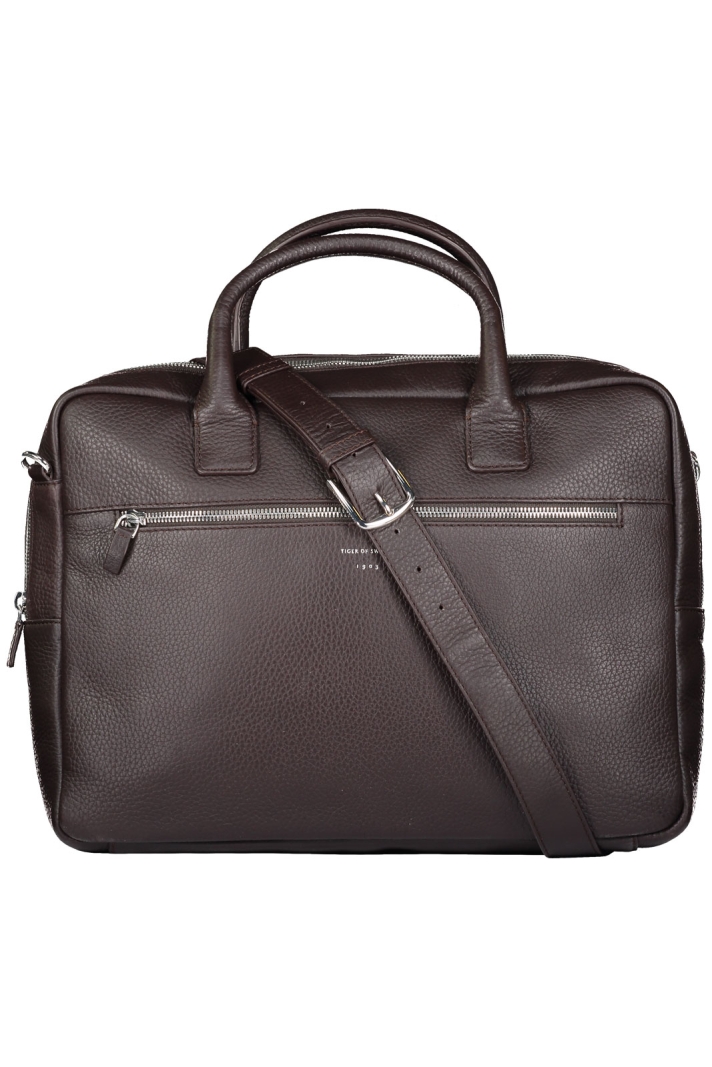 Beckholmen T70332 10N