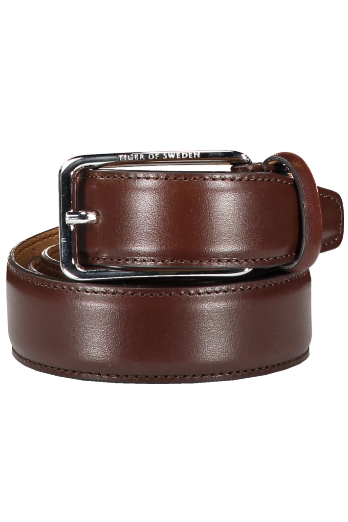 Bulant T63396 10N