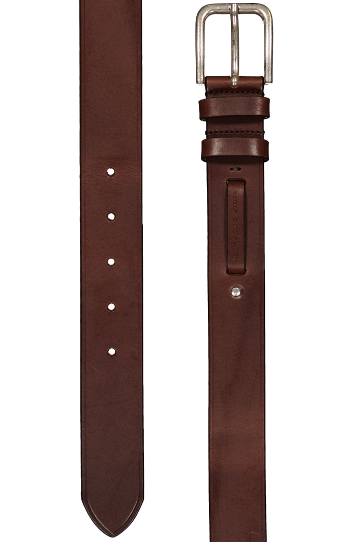 Bombazine T49055 10N