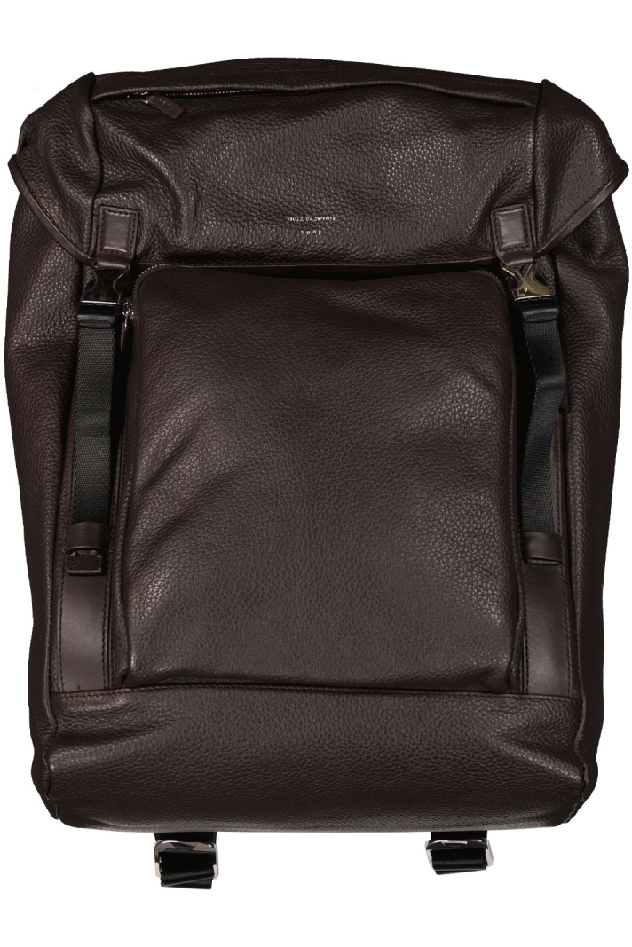 Brasse T70332 10N