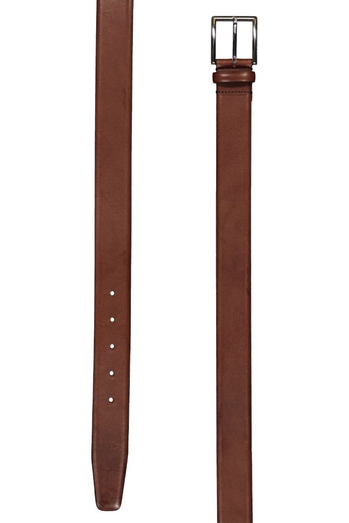 Ballonet T49055 10N