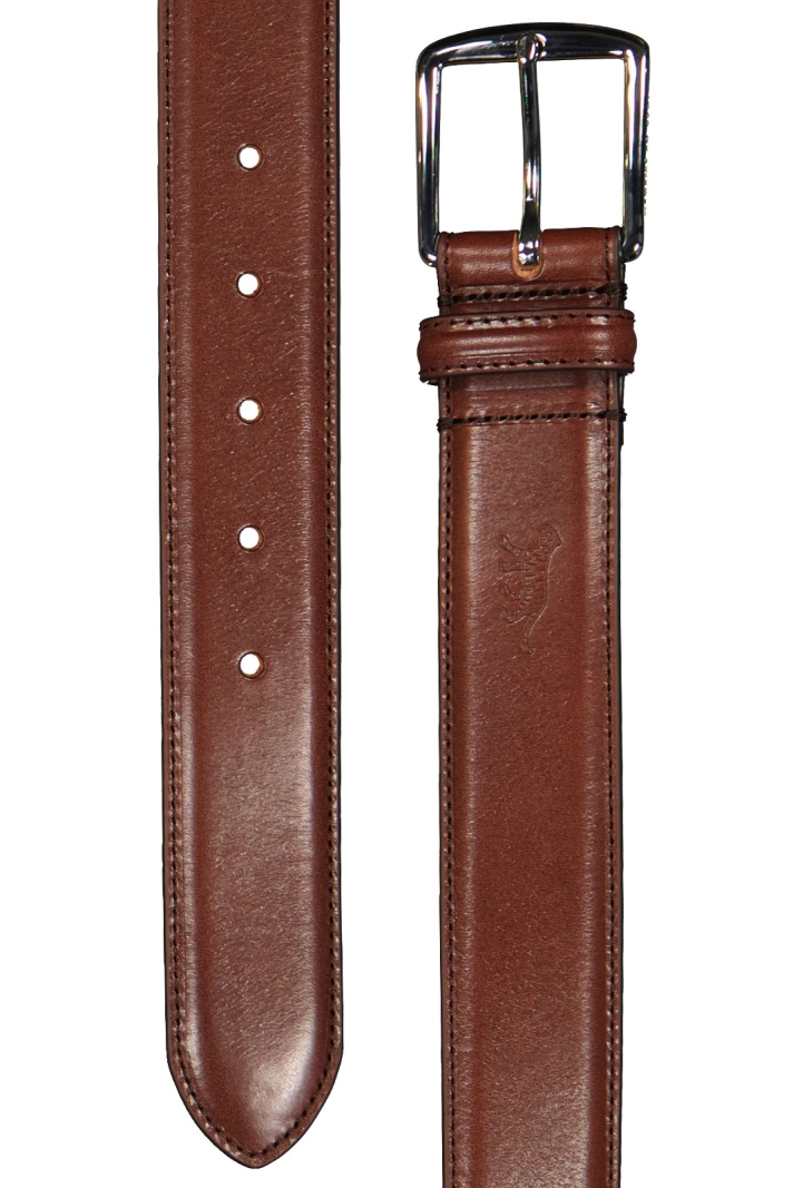 Borgholm T63396 10N