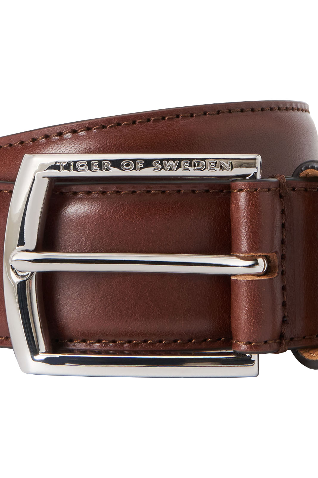 Bergstrom T63396 10N