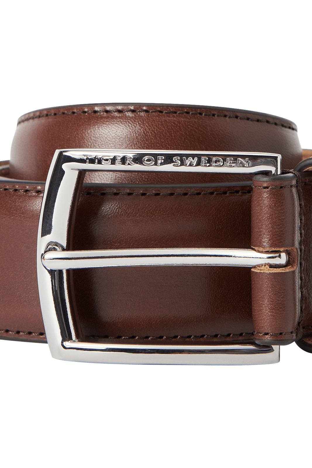 Bergstrom T63396 10N