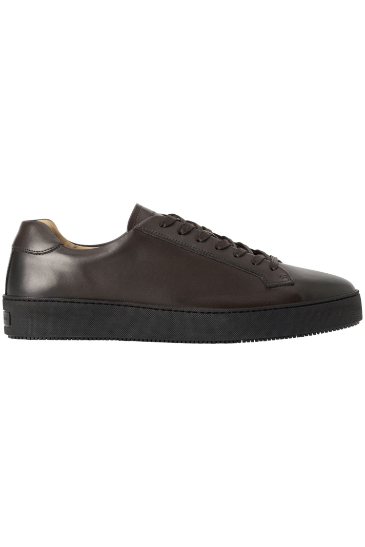 Salas T68000 10N