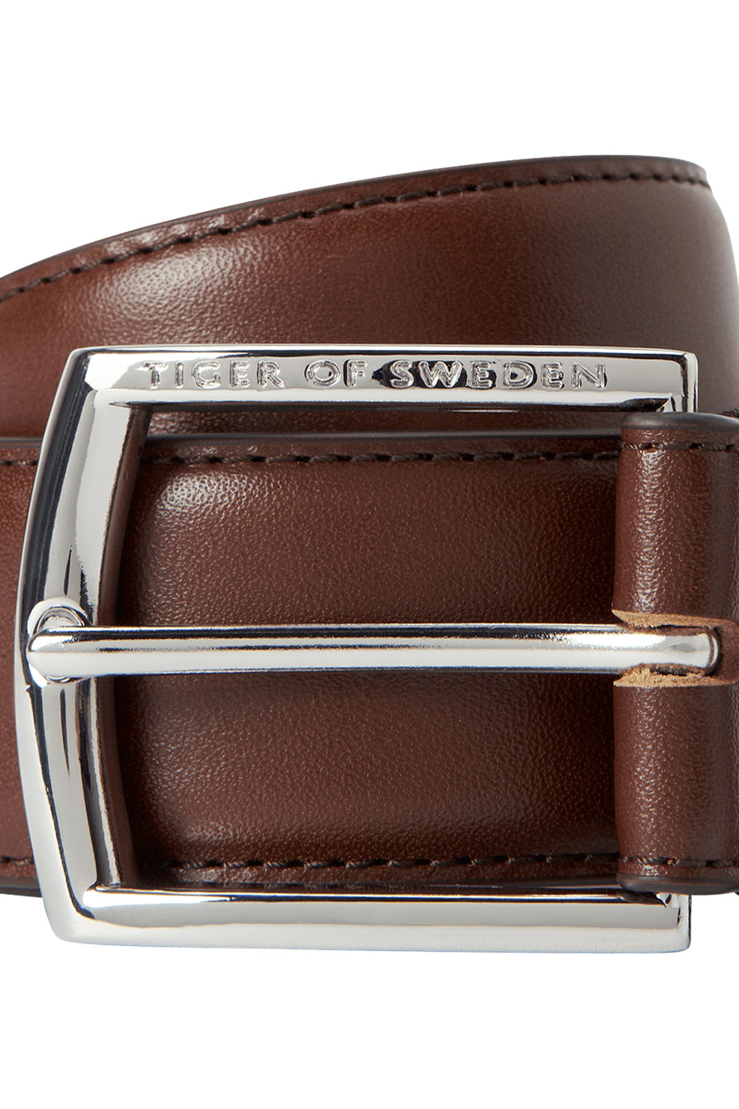 Bergstrom T63396 10N