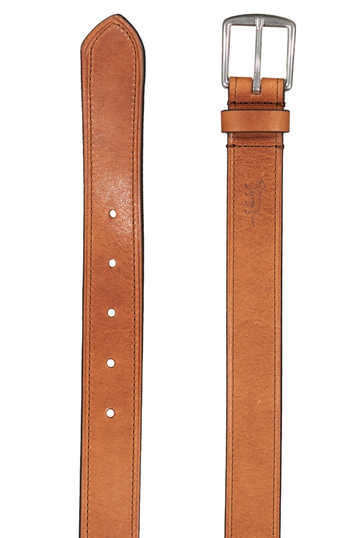 Bjarka T52795 10N