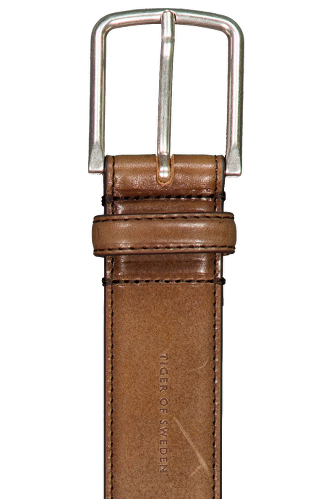 Ballilane T52795 10N