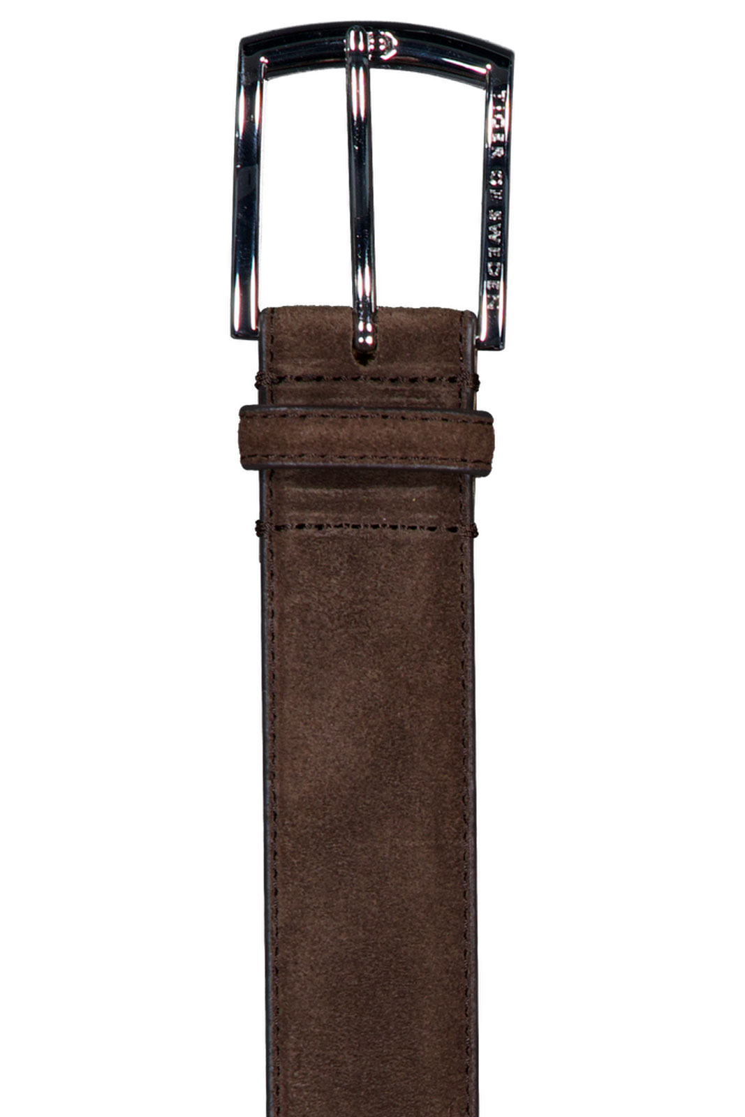 Bergstroms T62465 10N
