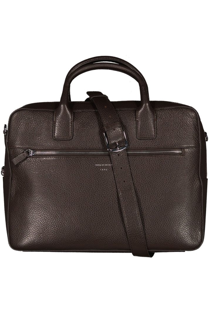 Beckholmen T00001 10N