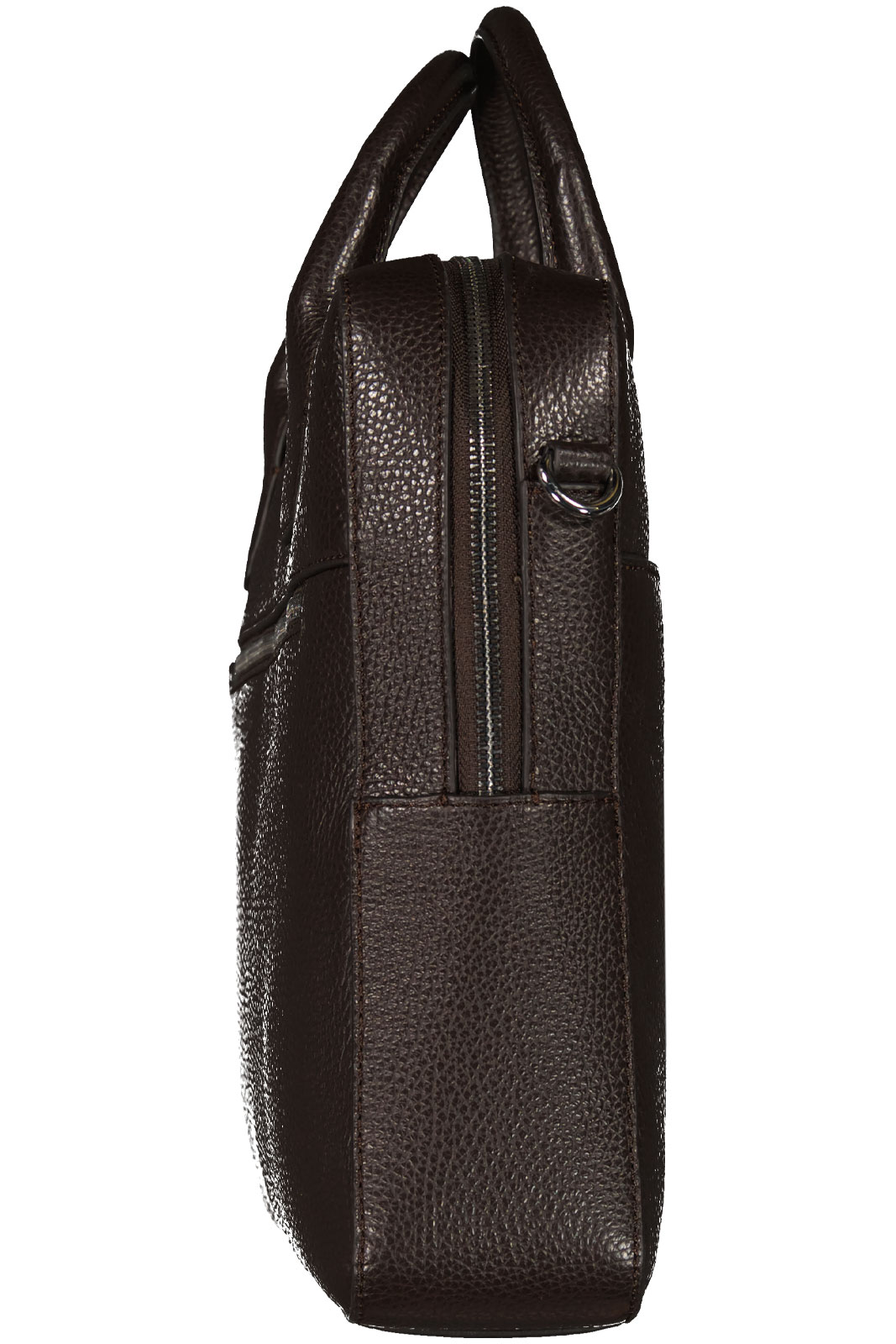 Beckholmen T00001 10N