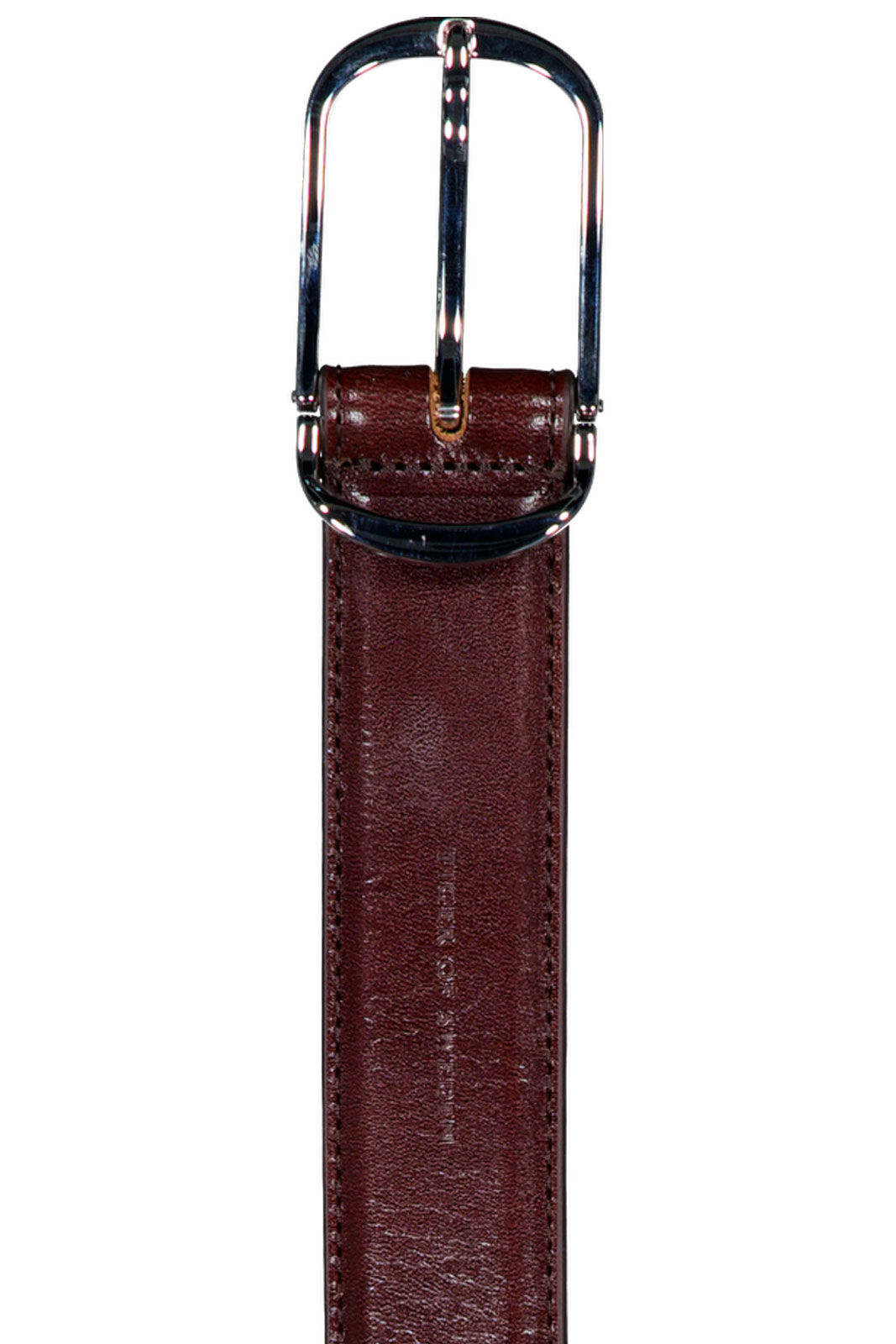 Conmod T63396 10N