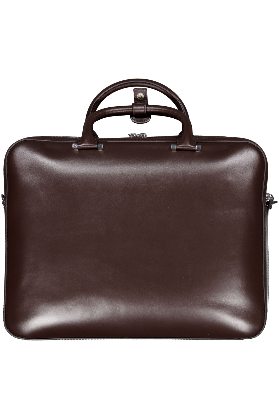Valise L T69097 10N