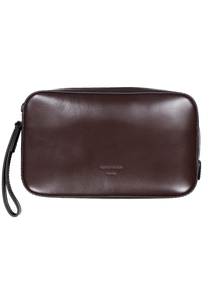 Balnea T69097 10N