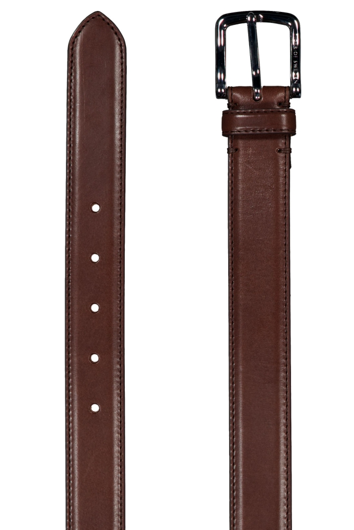 Latu T49055 10N