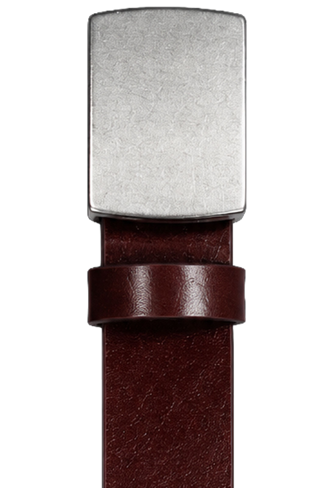 Volubi T63396 10N