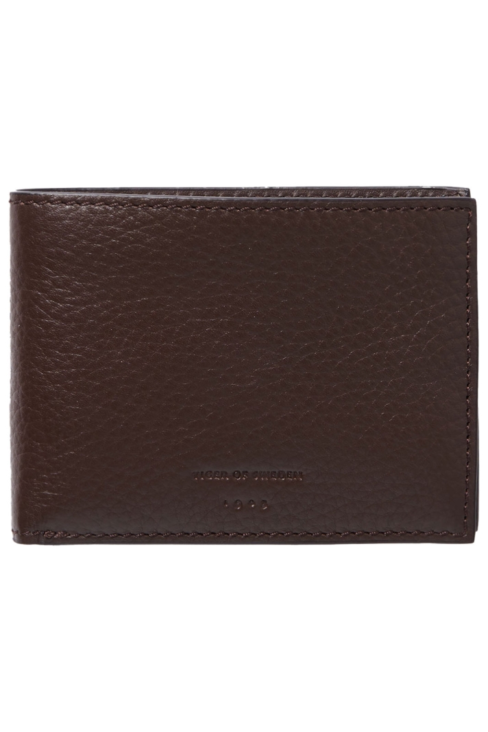 Wivalius P T70332 10R