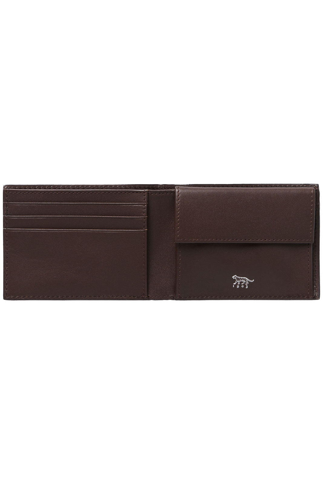 Wivalius P T70332 10R