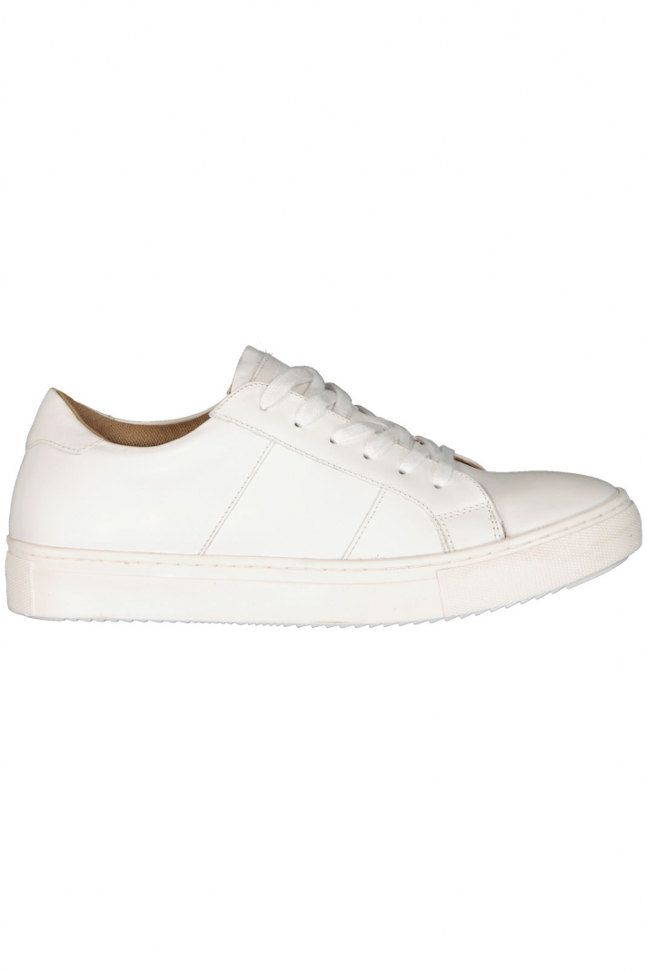 Viggo Marstrand Sneaker