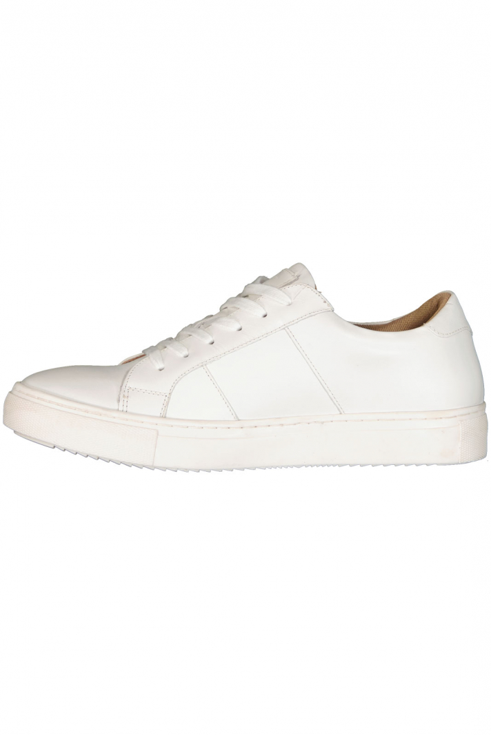 Viggo Marstrand Sneaker