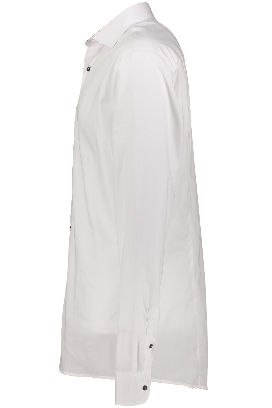 Skjorta 1650-10 Slim