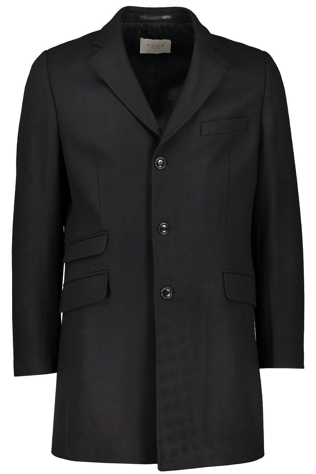 MAYFAIR 4080 COAT