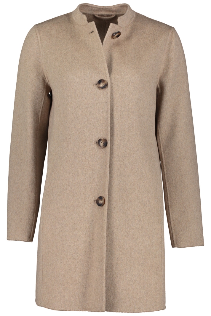 Laura Coat